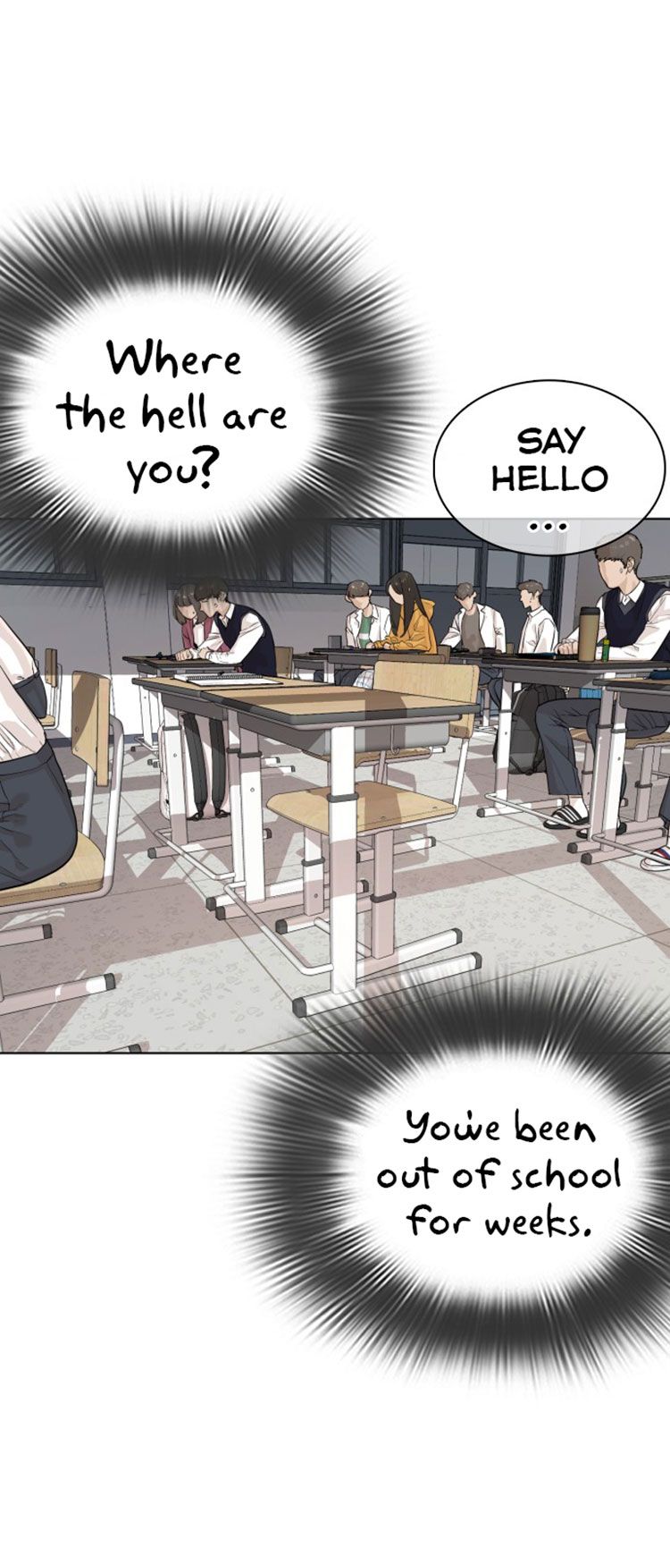 Page 87 of Chapter 9