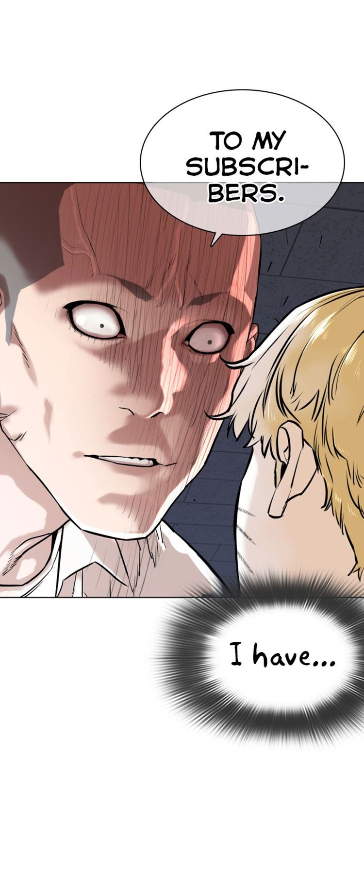 Page 88 of Chapter 9