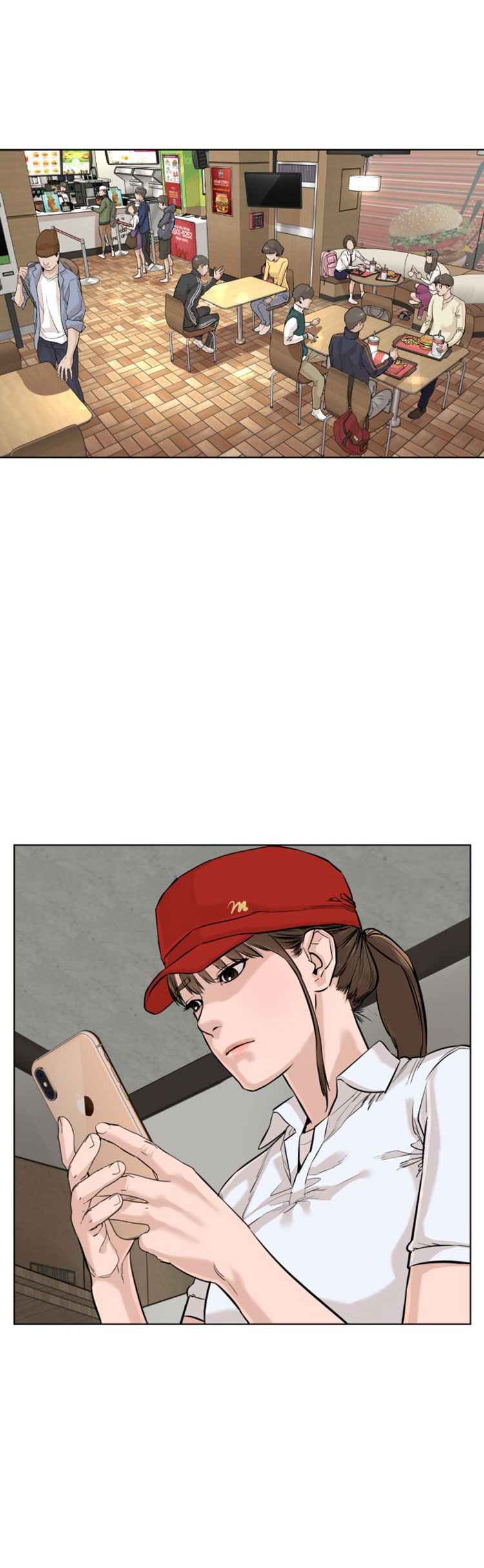 Page 90 of Chapter 9