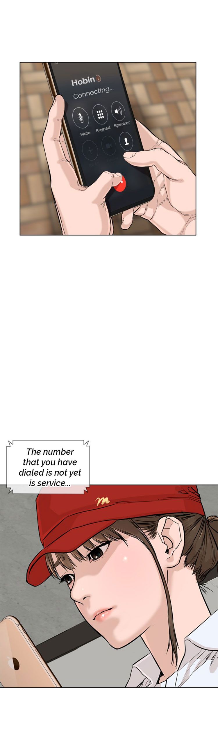Page 91 of Chapter 9