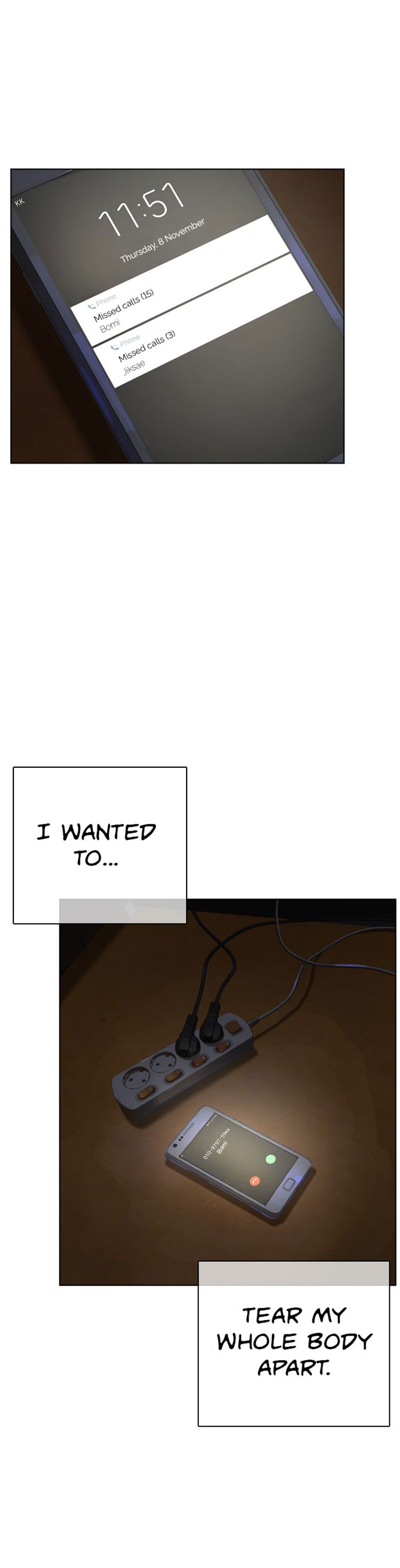Page 92 of Chapter 9