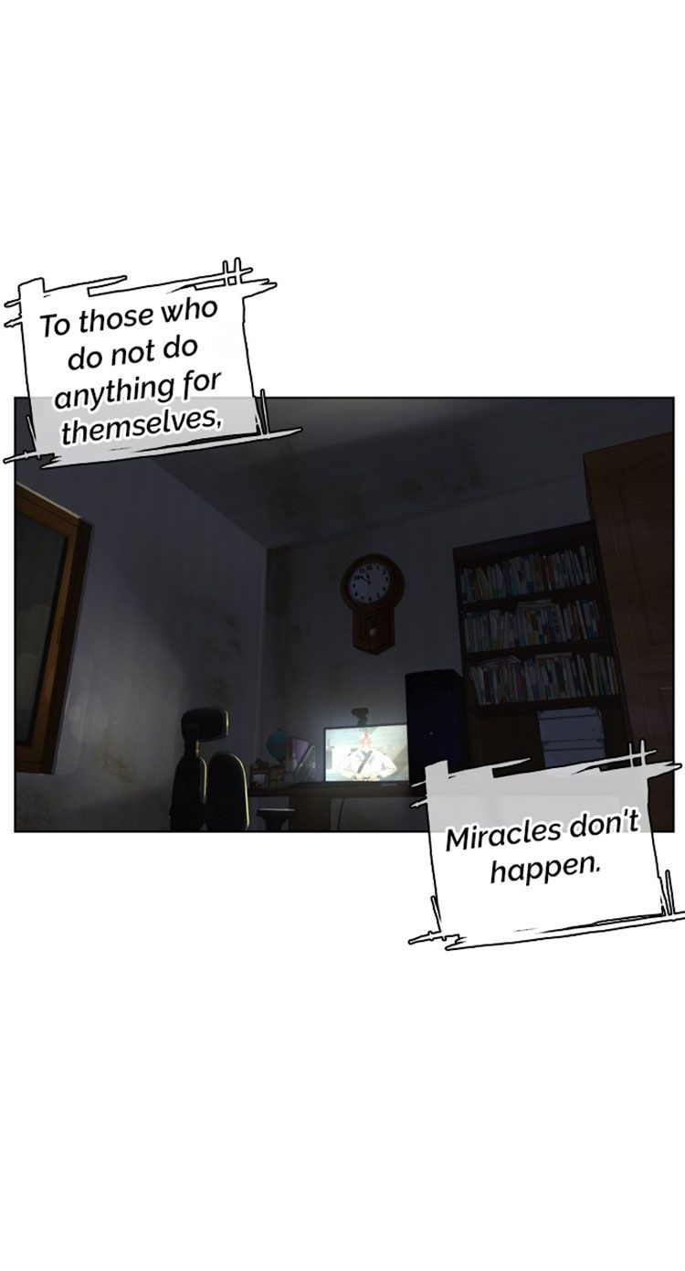 Page 93 of Chapter 9