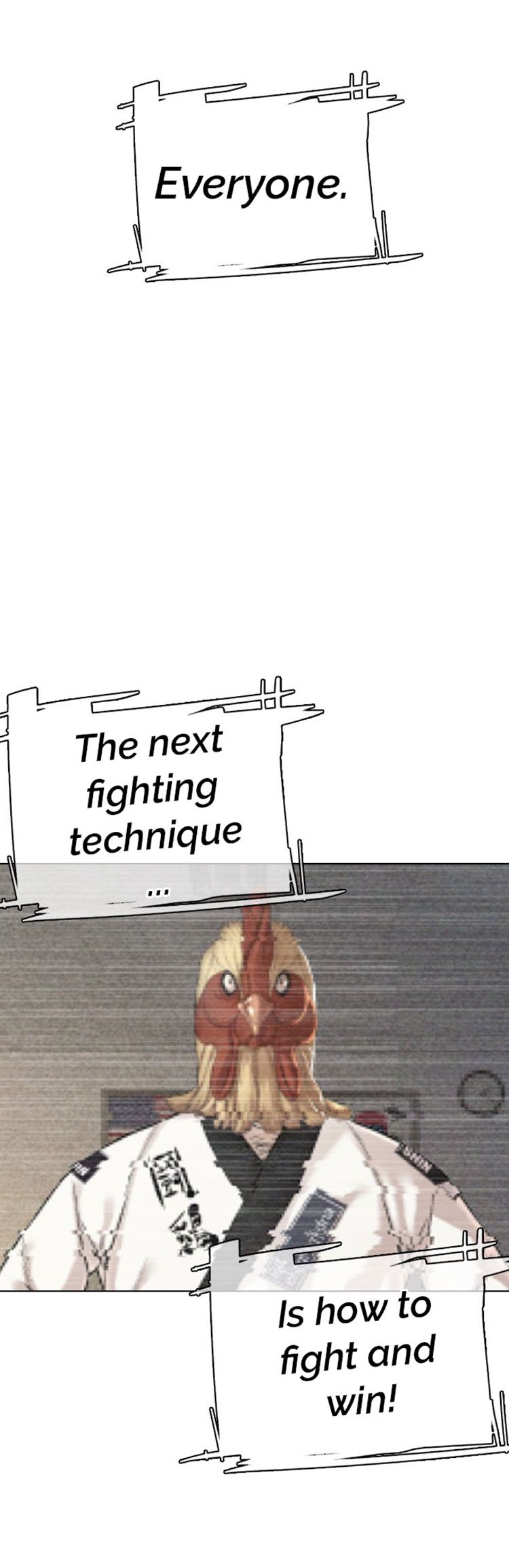Page 94 of Chapter 9