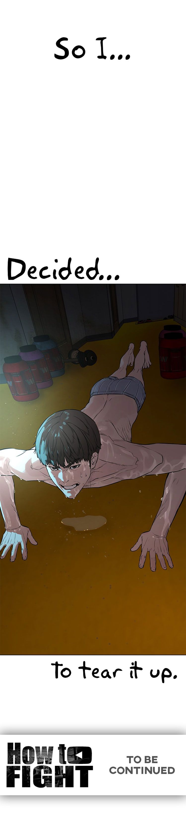 Page 95 of Chapter 9