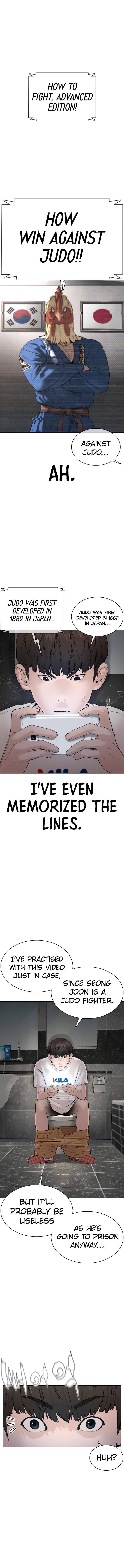 Page 1 of Chapter 90