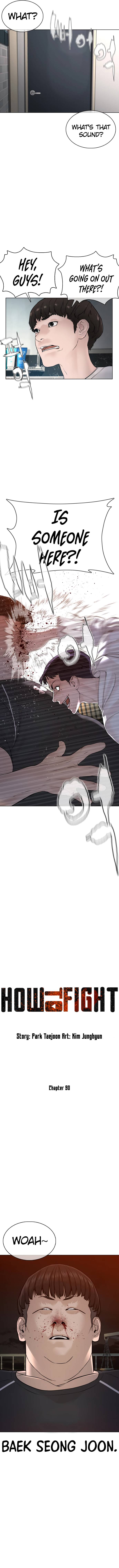 Page 2 of Chapter 90