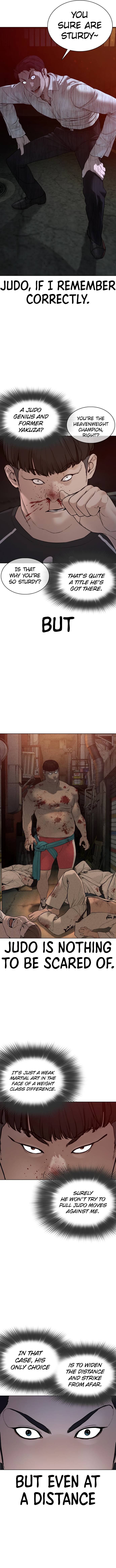 Page 3 of Chapter 90