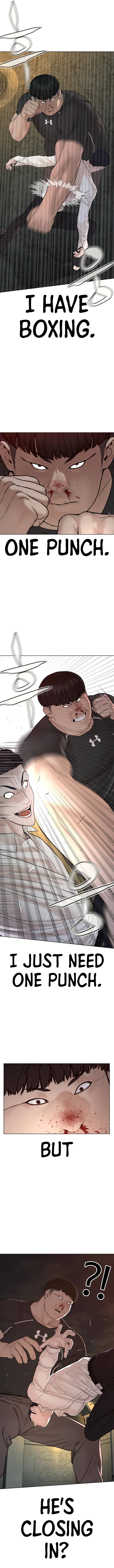 Page 4 of Chapter 90