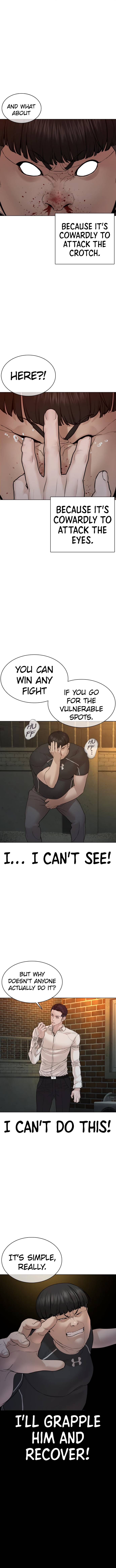 Page 6 of Chapter 90
