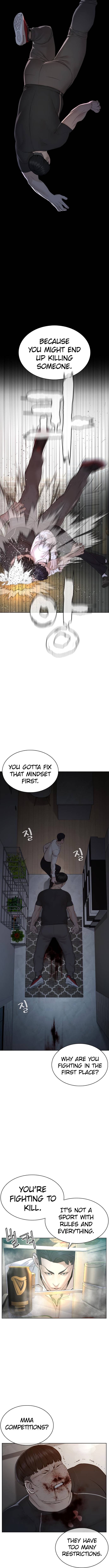 Page 7 of Chapter 90