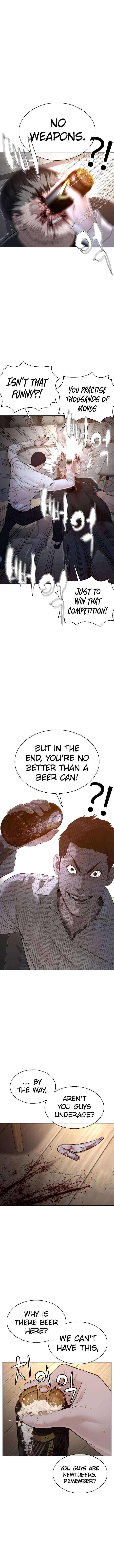 Page 8 of Chapter 90