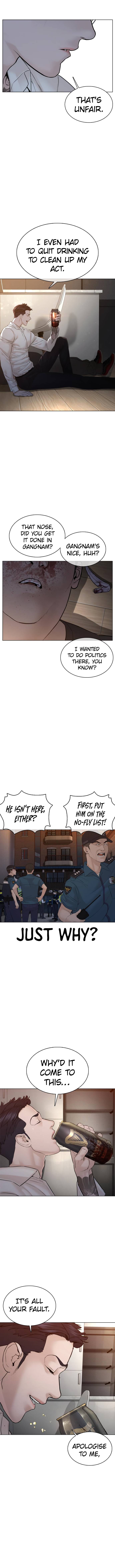 Page 9 of Chapter 90