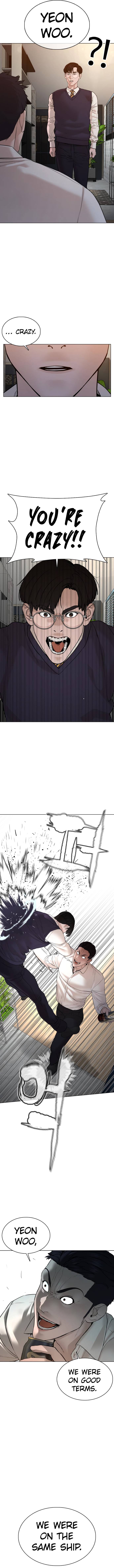 Page 10 of Chapter 90