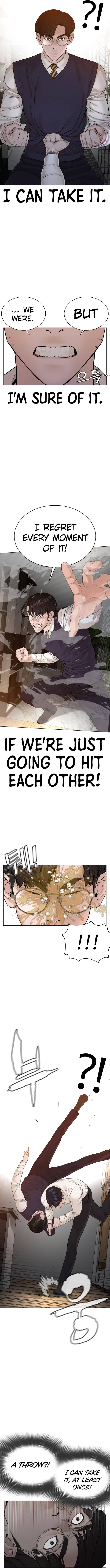 Page 11 of Chapter 90