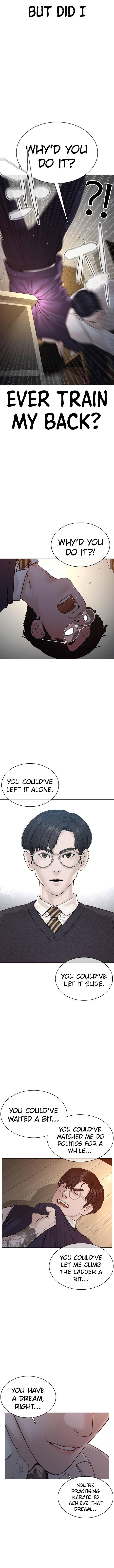 Page 12 of Chapter 90