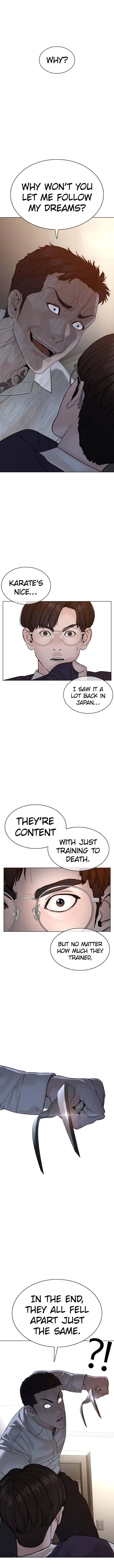 Page 13 of Chapter 90