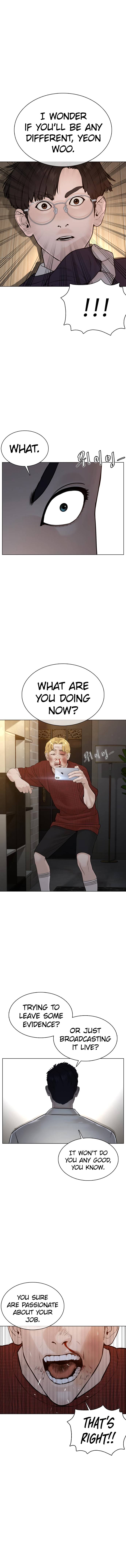 Page 14 of Chapter 90