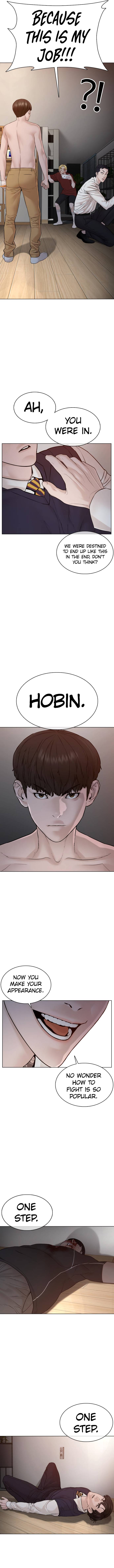 Page 15 of Chapter 90