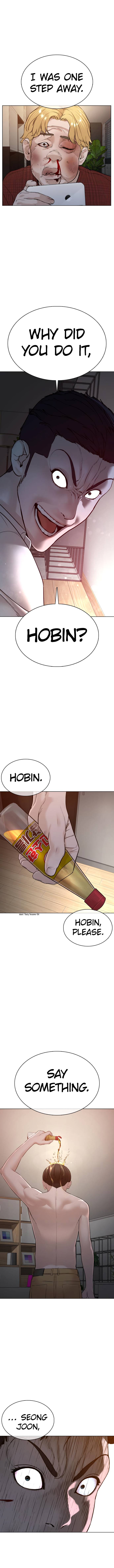 Page 16 of Chapter 90
