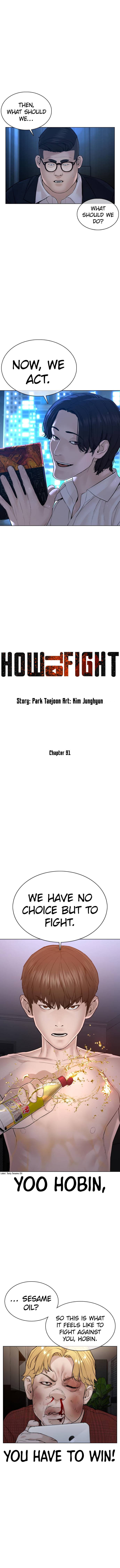 Page 2 of Chapter 91