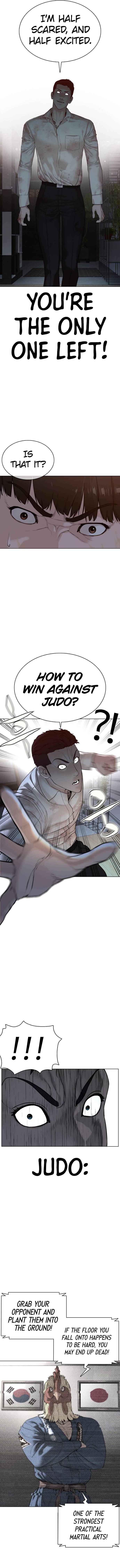 Page 3 of Chapter 91