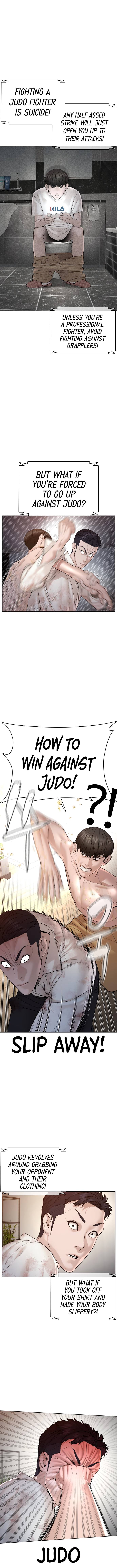 Page 4 of Chapter 91