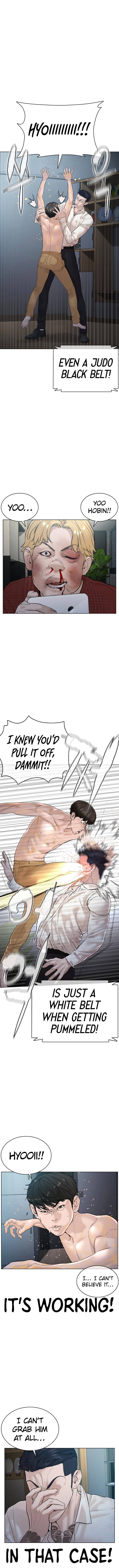 Page 6 of Chapter 91