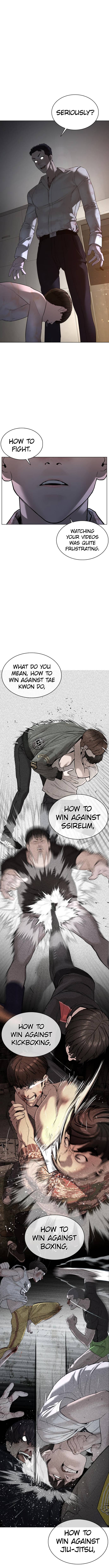 Page 8 of Chapter 91