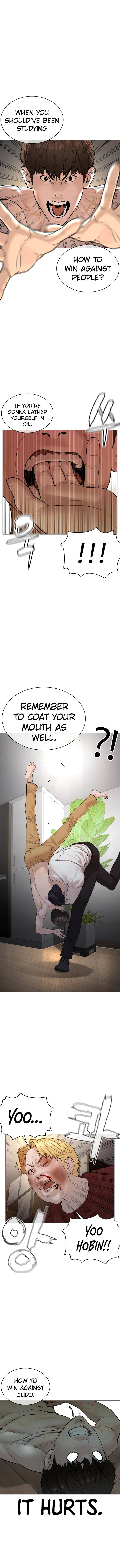 Page 9 of Chapter 91
