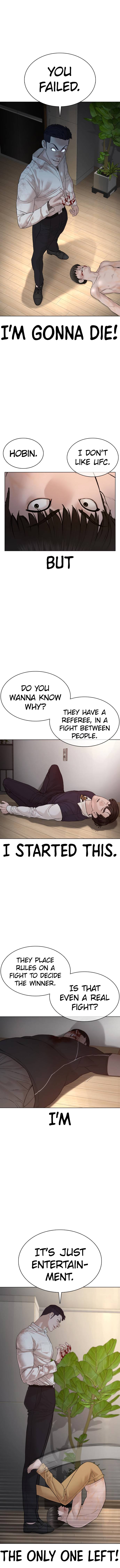 Page 10 of Chapter 91