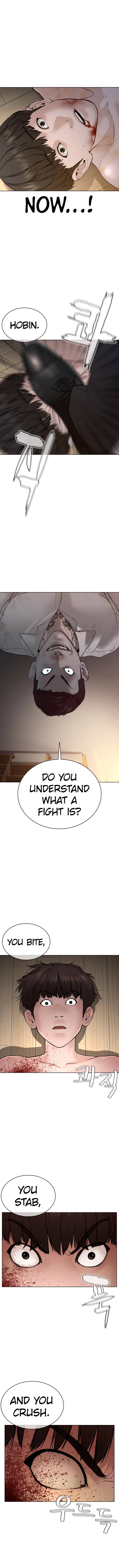 Page 11 of Chapter 91