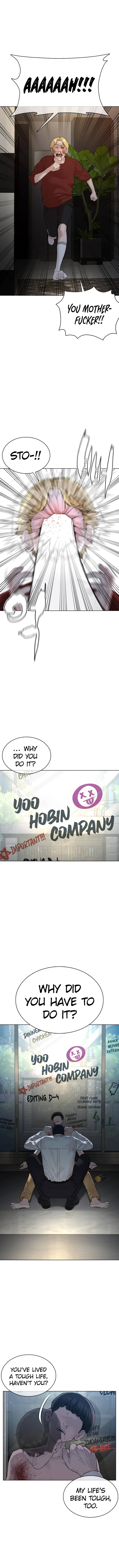 Page 12 of Chapter 91