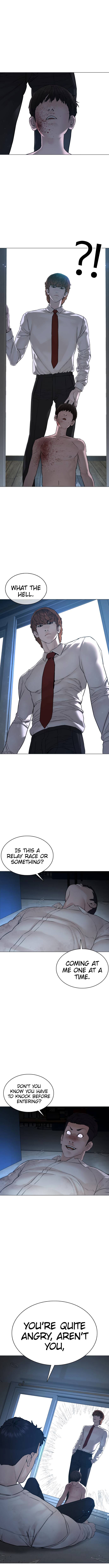 Page 14 of Chapter 91