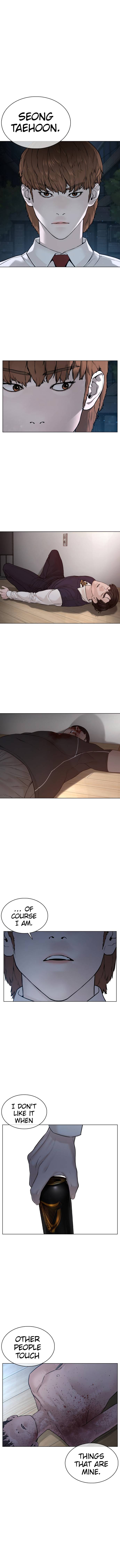 Page 15 of Chapter 91