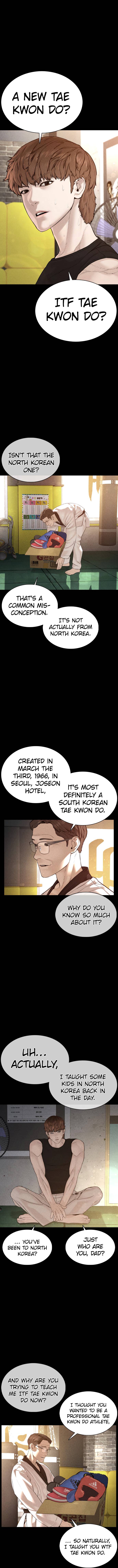 Page 1 of Chapter 92