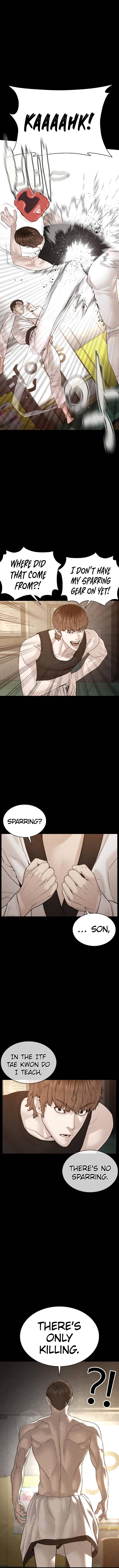 Page 3 of Chapter 92
