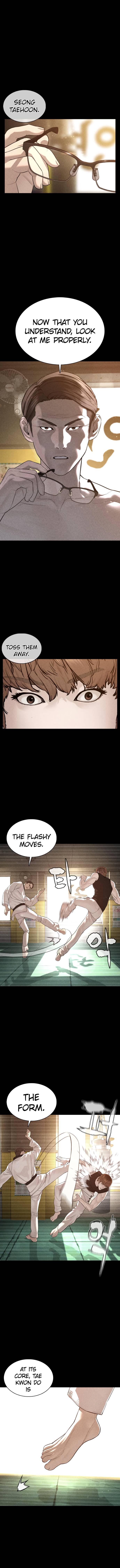 Page 4 of Chapter 92