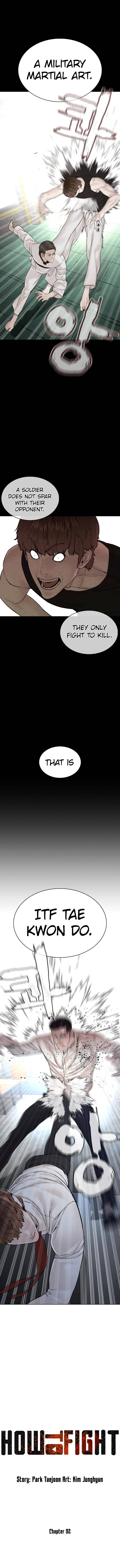 Page 5 of Chapter 92