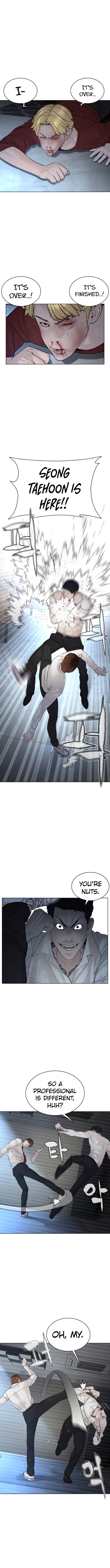 Page 6 of Chapter 92