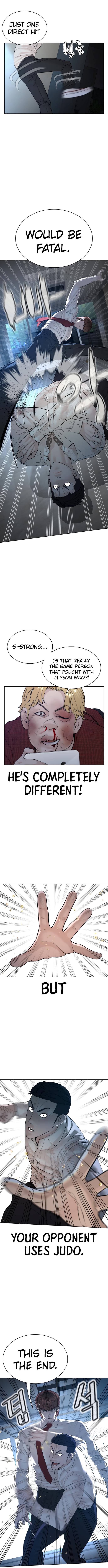 Page 7 of Chapter 92