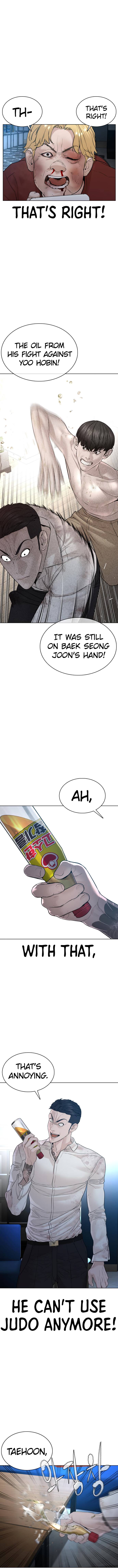 Page 9 of Chapter 92