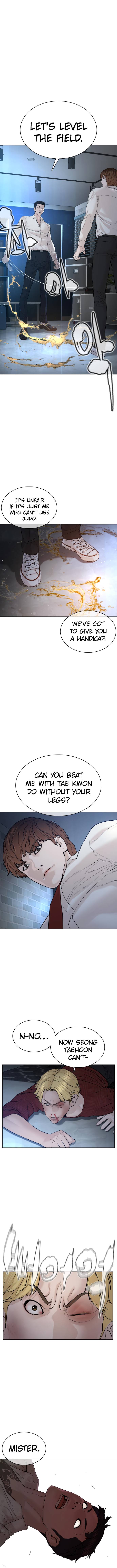 Page 10 of Chapter 92