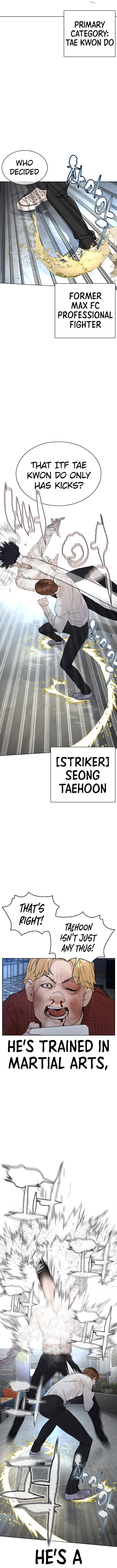 Page 11 of Chapter 92