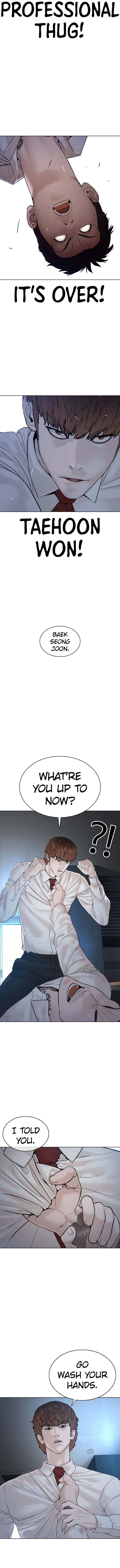 Page 12 of Chapter 92