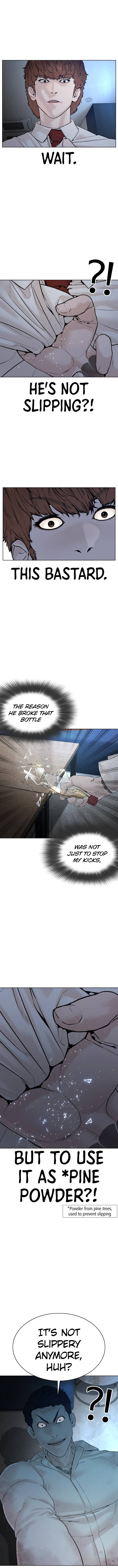 Page 13 of Chapter 92