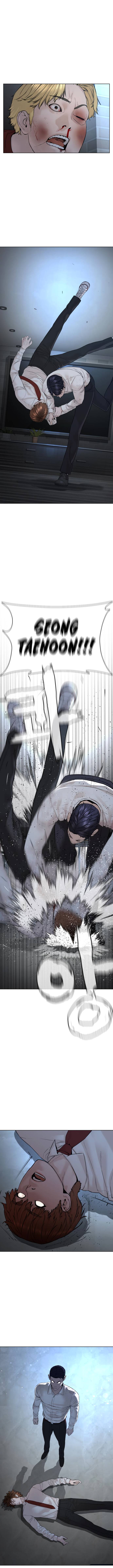 Page 14 of Chapter 92