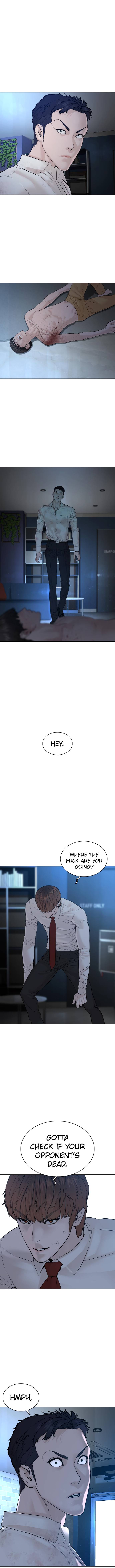 Page 15 of Chapter 92