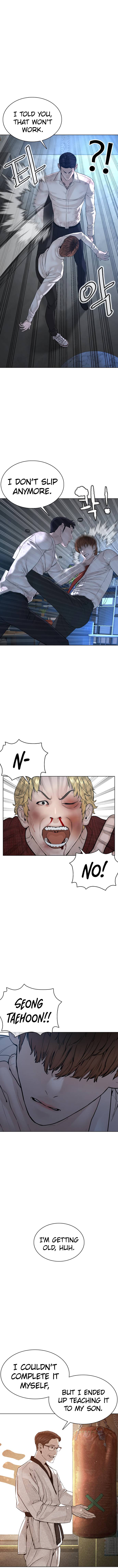 Page 16 of Chapter 92