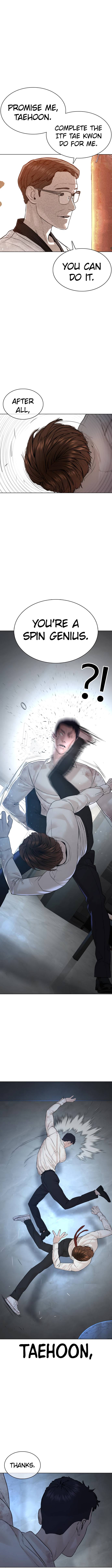 Page 17 of Chapter 92