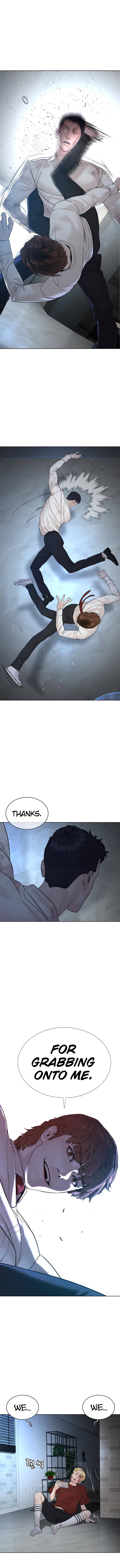 Page 1 of Chapter 93